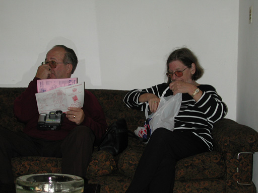 DSCN0455