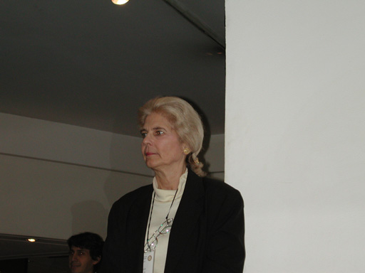 DSCN0456