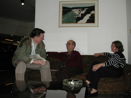 DSCN0458