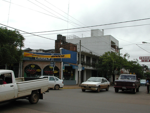 DSCN0463
