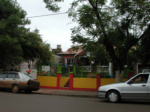 DSCN0468