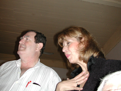 DSCN0483