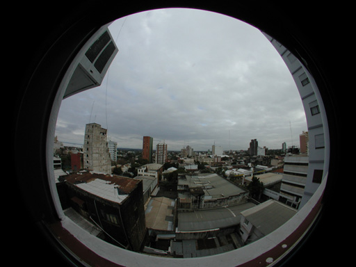 DSCN0487