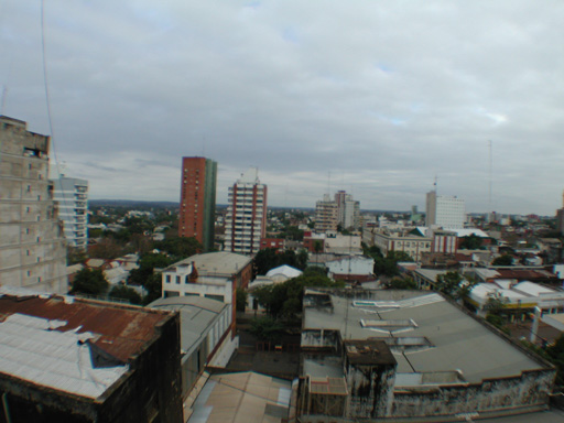 DSCN0488