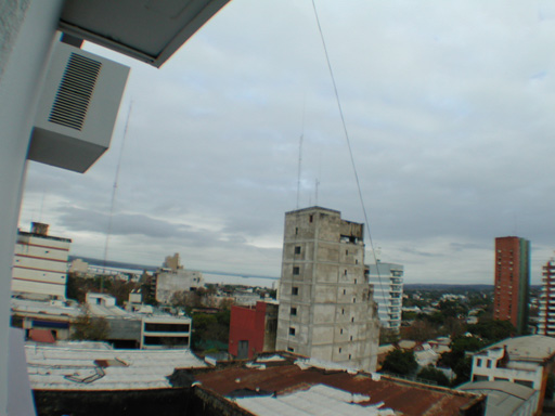 DSCN0489