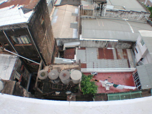 DSCN0490