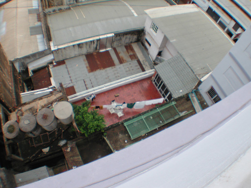 DSCN0491