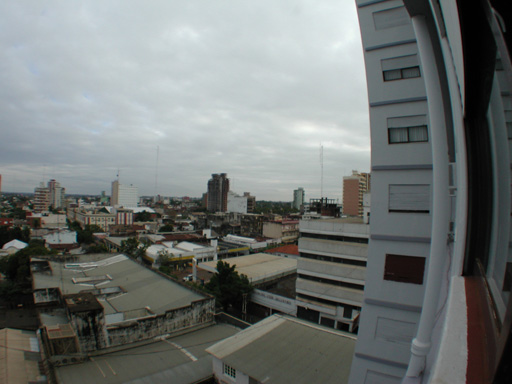 DSCN0492
