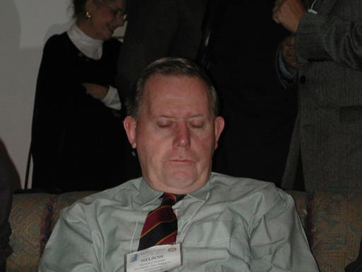 DSCN0496
