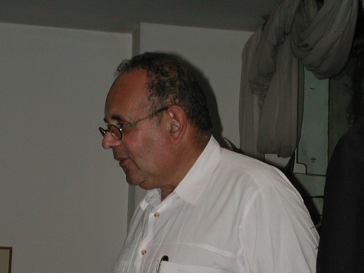 DSCN0502