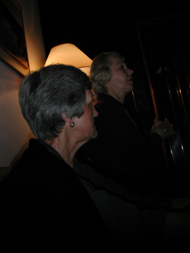 DSCN0510-rl