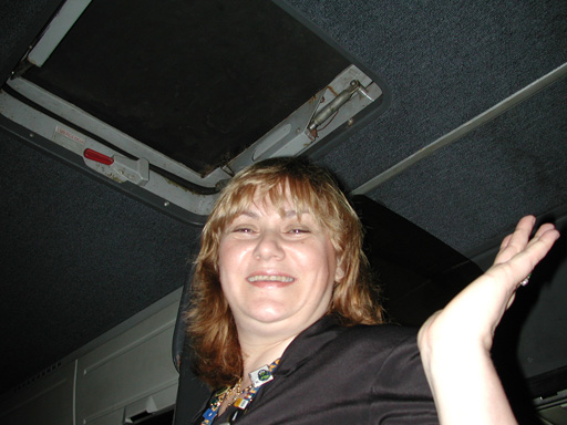 DSCN0512