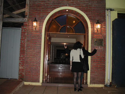 DSCN0513