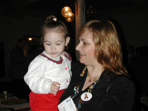 DSCN0516