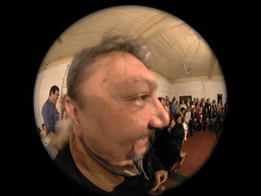 DSCN0526