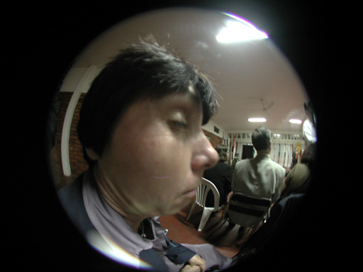 DSCN0538