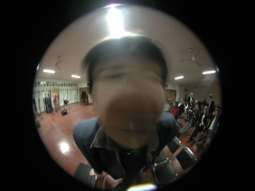 DSCN0539