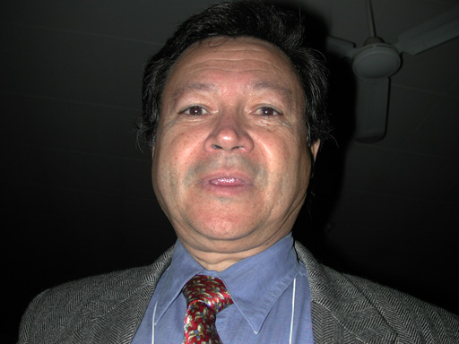 DSCN0541