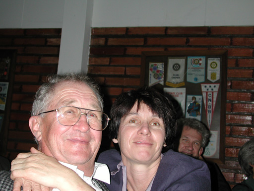 DSCN0542