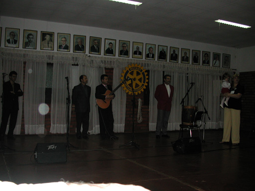 DSCN0543