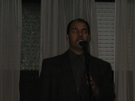 DSCN0545