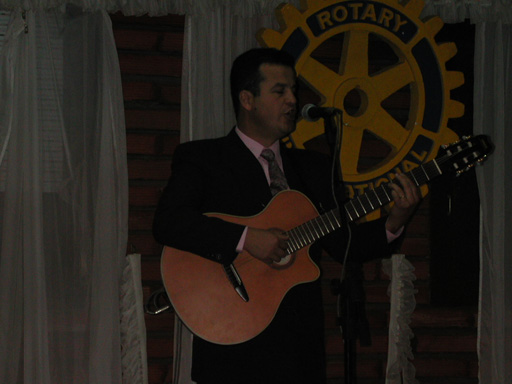 DSCN0546