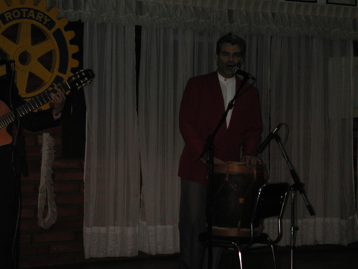 DSCN0547