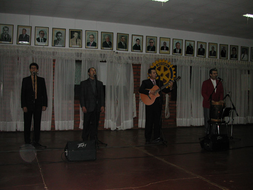DSCN0548