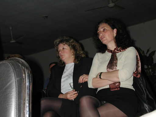 DSCN0549