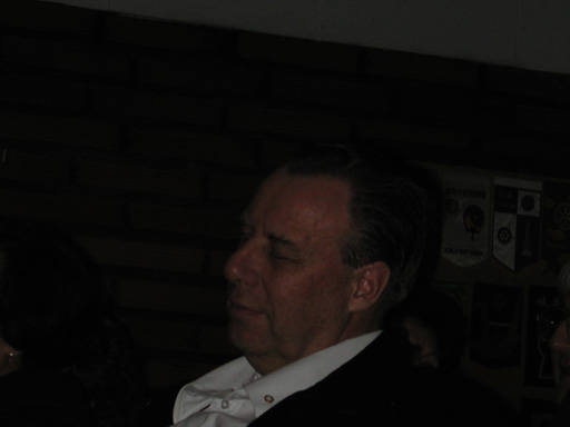 DSCN0551