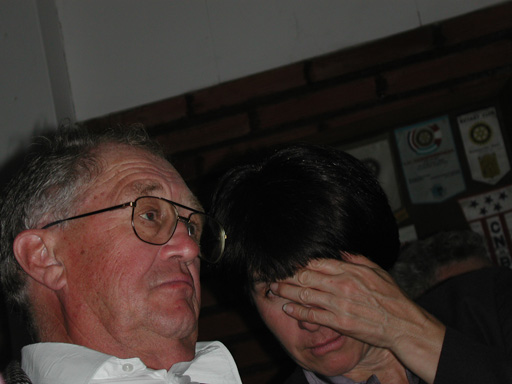 DSCN0552