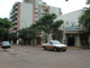 DSCN0434