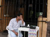 DSCN0439