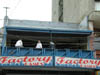 DSCN0441