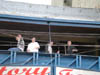 DSCN0443