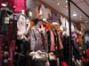 DSCN0444