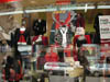 DSCN0446