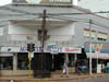 DSCN0447
