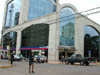 DSCN0449