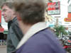 DSCN0452