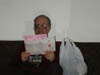 DSCN0454