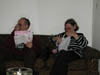 DSCN0455