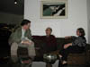 DSCN0458