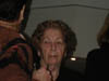 DSCN0460
