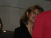 DSCN0461