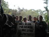 DSCN0462