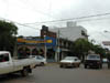 DSCN0463