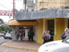 DSCN0465
