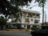 DSCN0466