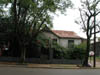 DSCN0467